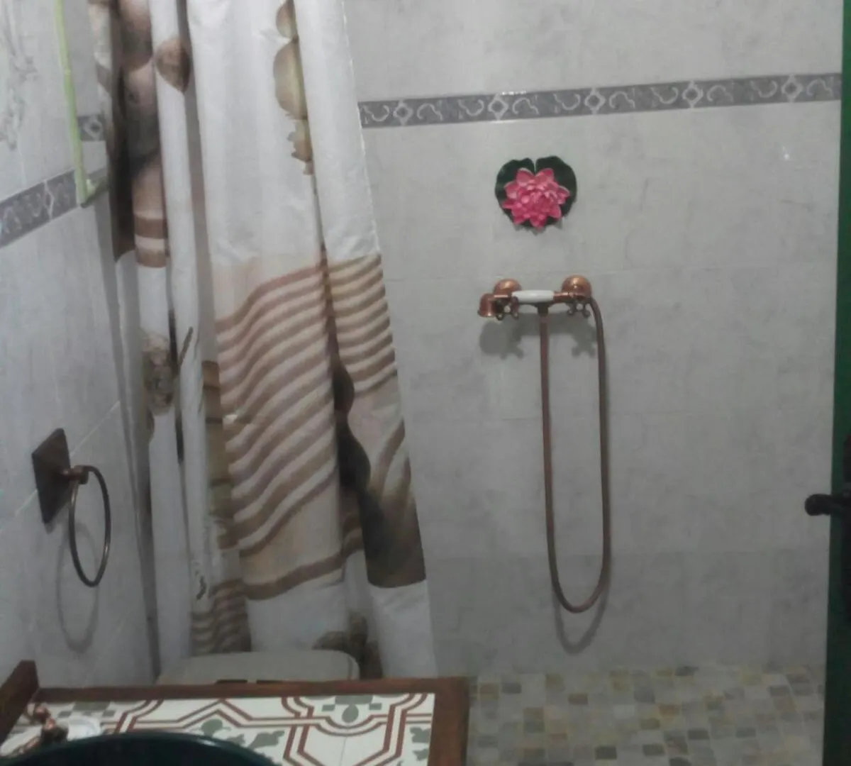 Casa Rural Majaceite Guest House El Bosque Country house